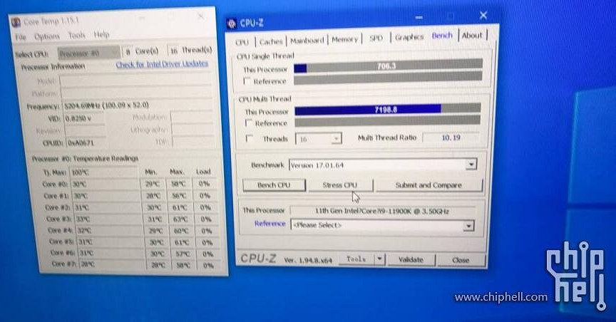 Intel-Core-i9-11900K-CPUZ-5.2-GHz.jpg