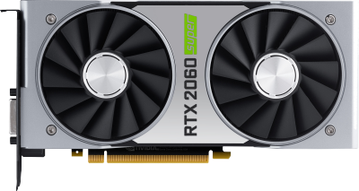 RTX2060S-PNG.png