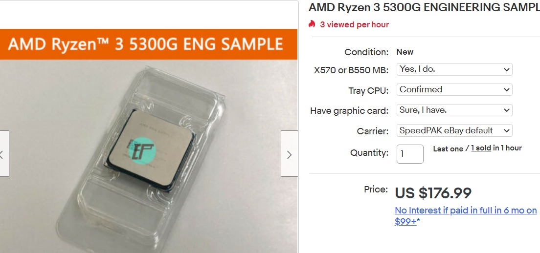AMD-Ryzen-3-5300G.jpg