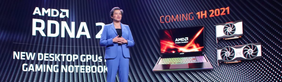 AMD-CES-RX6000M-1200x349.jpg