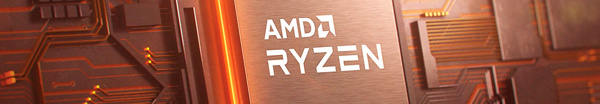 AMD-Ryzen-Hero-Banner.jpg