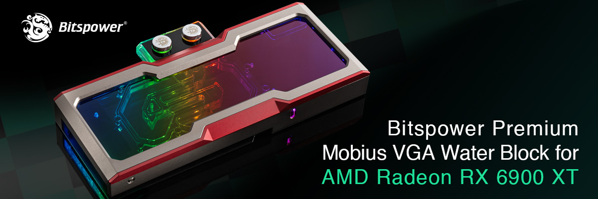 Bitspower-Premium-Mobius-Water-Block-for-AMD-Radeon-RX-6900-XT-5.jpg