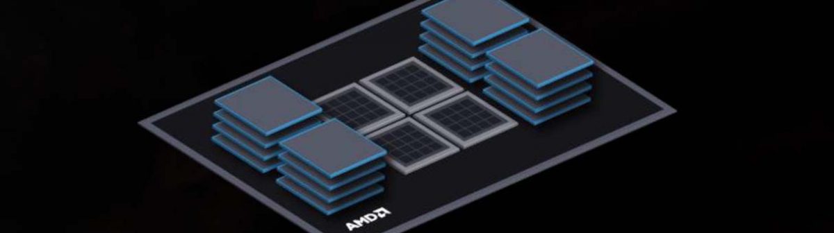 AMD-MilanX-1-1200x336.jpg