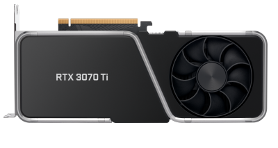 RTX3070Ti-small.png