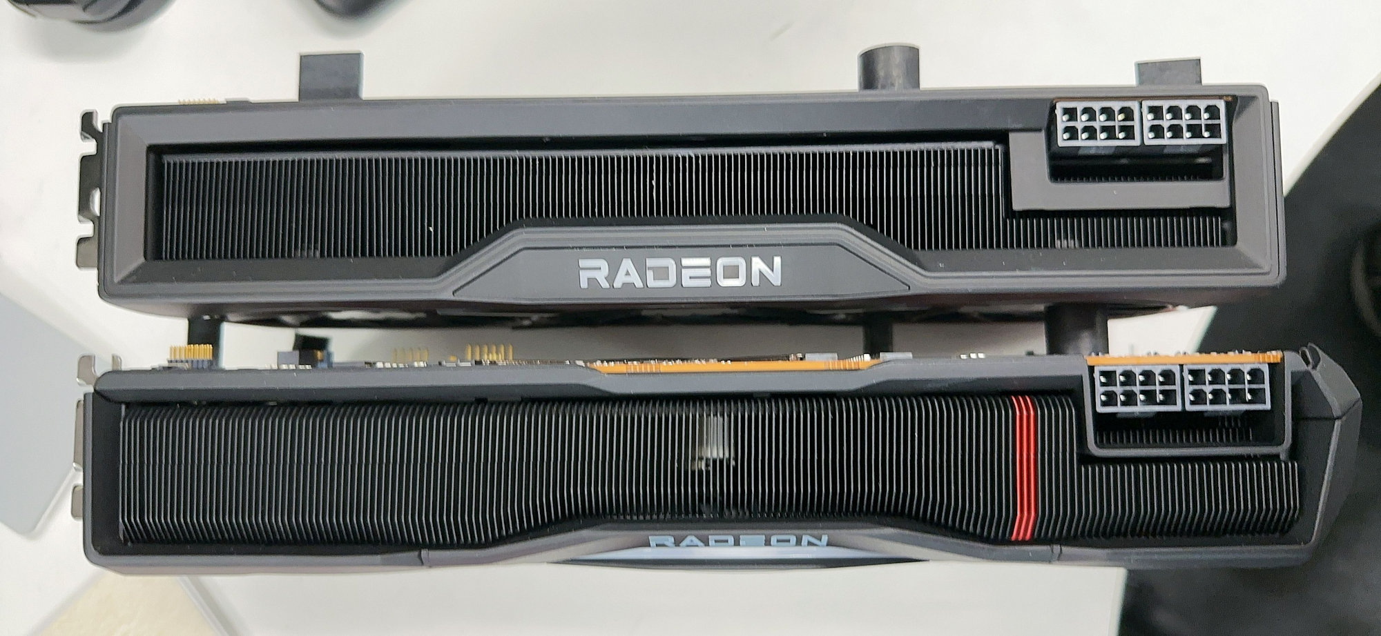 AMD-RADEON-RX-7000-2.jpg