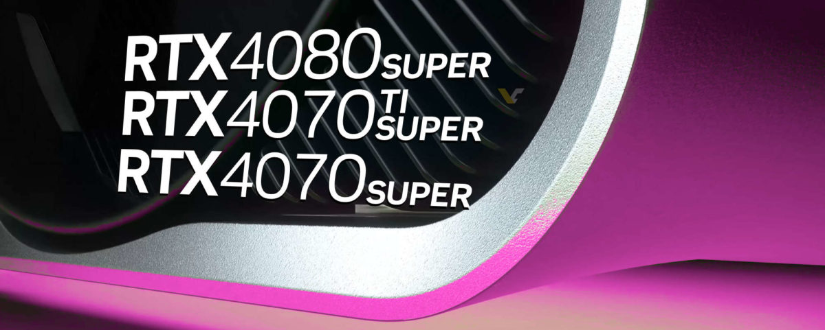RTX40SUPER-HERO-BANNER-1200x481.jpg