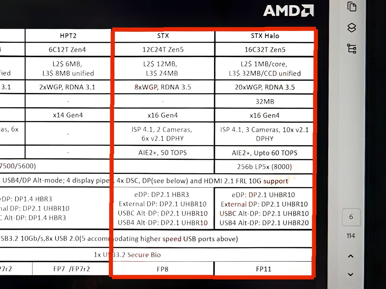 AMD-STRIX-HALO.jpg