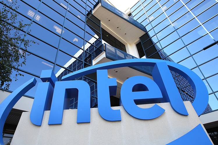 Intel dự báo lợi nhuận quý II/2021 thấp hơn kỳ vọng của các nhà phân tích - Ảnh 1.