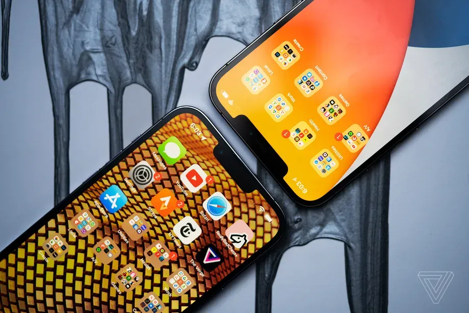 Học hỏi Xiaomi, Apple chuẩn bị chèn thêm nhiều quảng cáo vào iPhone để tăng doanh thu