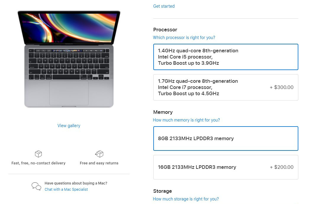 13-inch-MacBook-Pro-entry-level-RAM-upgrade.jpg