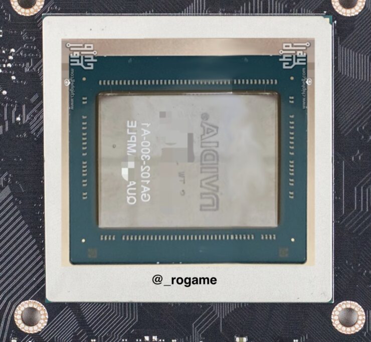 NVIDIA-GA102-Ampere-GPU-Die-Shot_2-740x682.jpg