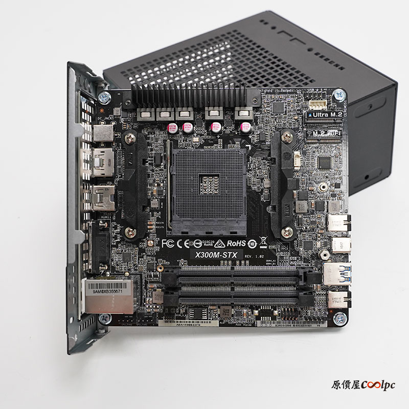 ASRock-DeskMini-X300-SFF-Barebone-PC_AMD-Ryzen-4000G-CPUs_11.jpg