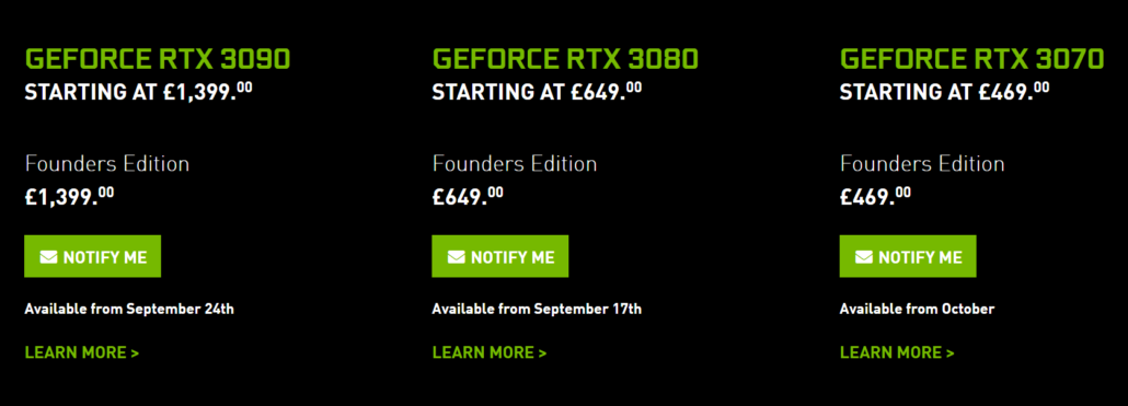 NVIDIA-GeForce-RTX-3090-GeForce-RTX-3080-GeForce-rTX-3070-CCustom-Model-Prices_EU-1030x371.png