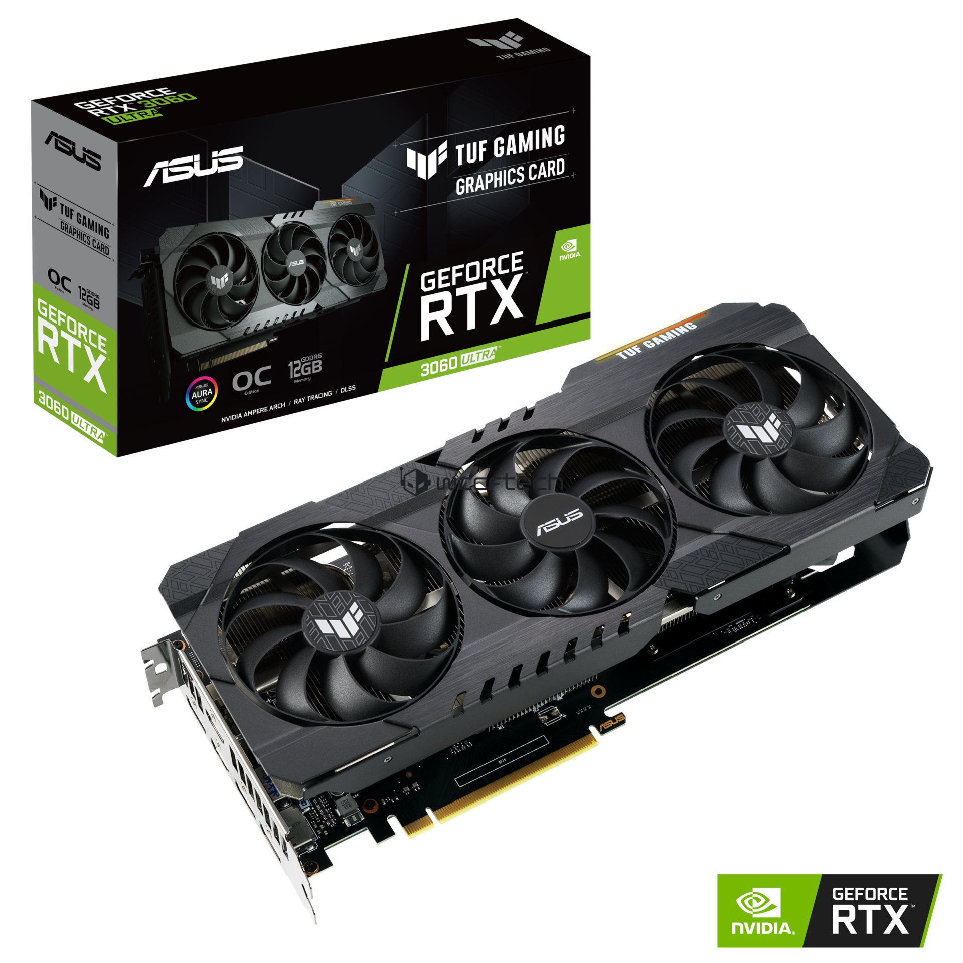 ASUS-GeForce-RTX-3060-Ultra-12-GB-GDDR6-Graphics-Card-Pictured-1-1920x1920.png