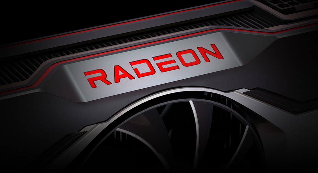 Card đồ họa Radeon RX 6500 XT & Radeon RX 6400 'RDNA 2' ở cấp độ đầu vào của AMD