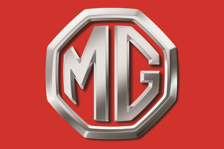 MG Cars là hãng xe Anh hay Trung Quốc?