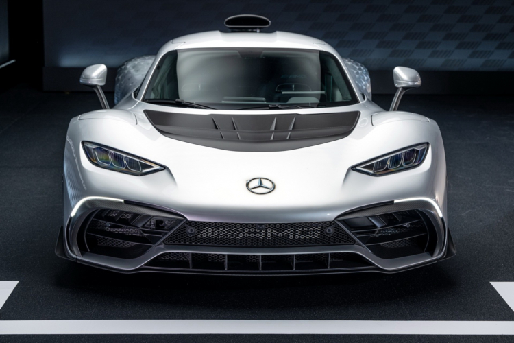 2023-Mercedes-AMG-ONE-39.jpg