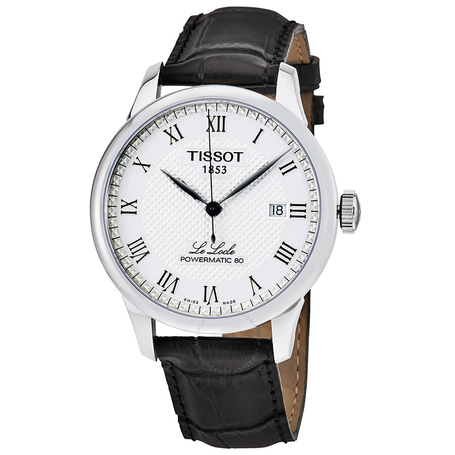 tissot-le-locle-powermatic-80-automatic-mens-watch-t0064071603300.jpg
