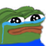 4027-pepe-cry.png