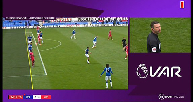 Kết quả bóng đá, Everton 2-2 Liverpool, Bảng xếp hạng bóng đá Anh vòng 5, video clip bàn thắng Everton vs Liverpool, kết quả bóng đá Anh, kết quả Liverpool vs Everton
