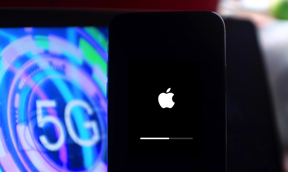 Sforum - Trang thông tin công nghệ mới nhất iPhone-13-thong-tin-8 Top 10 tính năng mà Apple dự kiến sẽ trang bị cho iPhone 13 series 