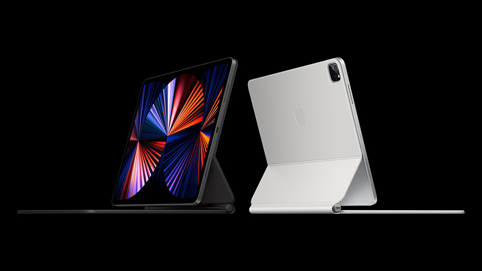 Sforum - Trang thông tin công nghệ mới nhất tinh-nang-iPad-Pro-2021-1 Top 7 tính năng tốt nhất của dòng iPad Pro 2021 mới ra mắt 