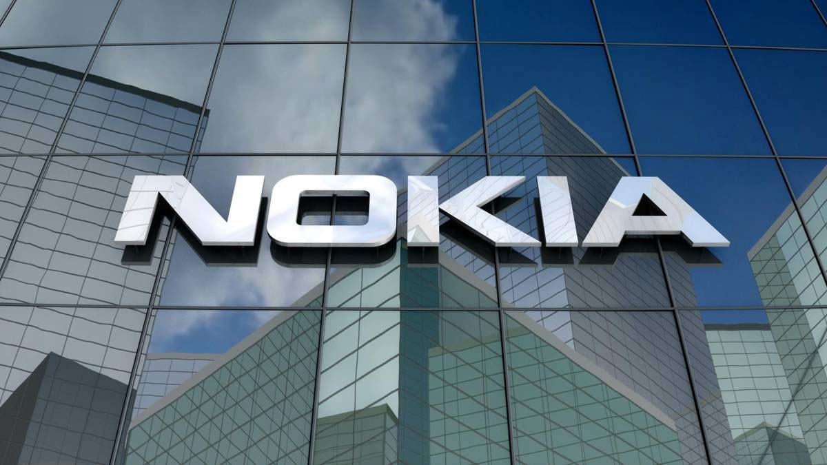 Sforum - Trang thông tin công nghệ mới nhất sales-of-Nokia-phones Nokia đâm đơn kiện OPPO tại châu Á và châu Âu 