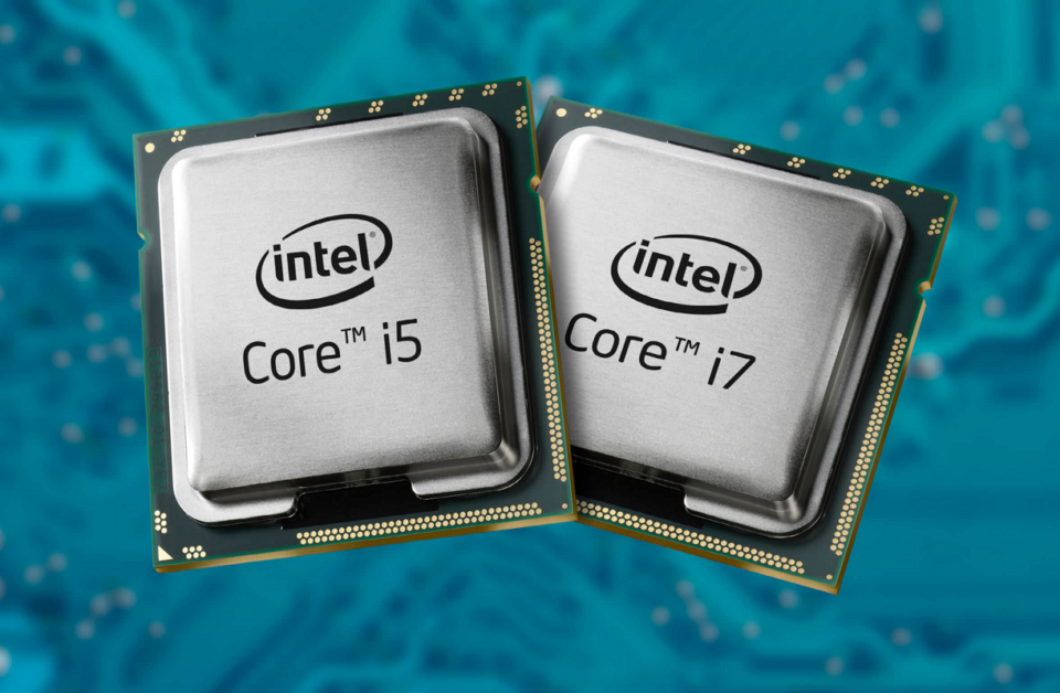 Sforum - Trang thông tin công nghệ mới nhất 03-Core-i5-vs-Core-i7-960x628 Intel Core i5 – Sự cân bằng giữ tính năng, sự ổn định và giá cả 