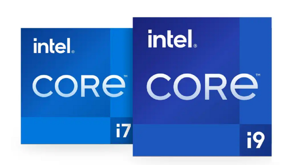 Sforum - Trang thông tin công nghệ mới nhất 03-choice-i7-and-i9-960x542 Intel Core i7 – Con chip khởi đầu cho phân khúc máy tính cao cấp 