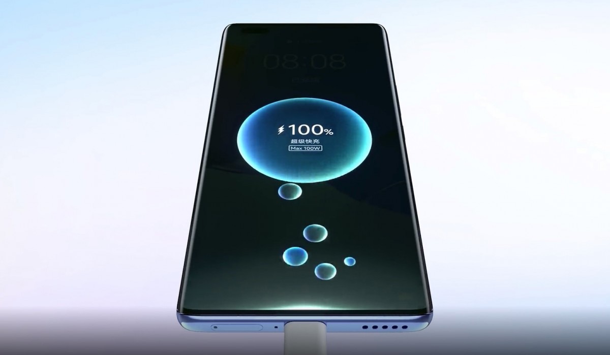 Sforum - Trang thông tin công nghệ mới nhất gsmarena_009-1 Huawei ra mắt Nova 9 series: Snapdragon 778G, sạc nhanh 100W, giá chỉ từ 9.6 triệu đồng 