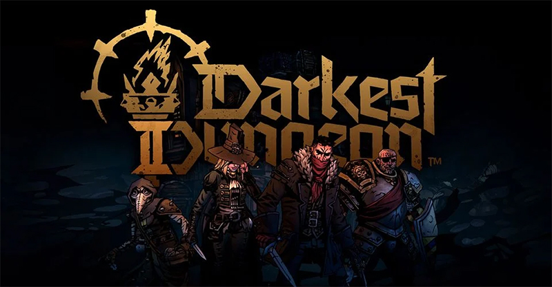 Darkest-Dungeon-2_1.jpg