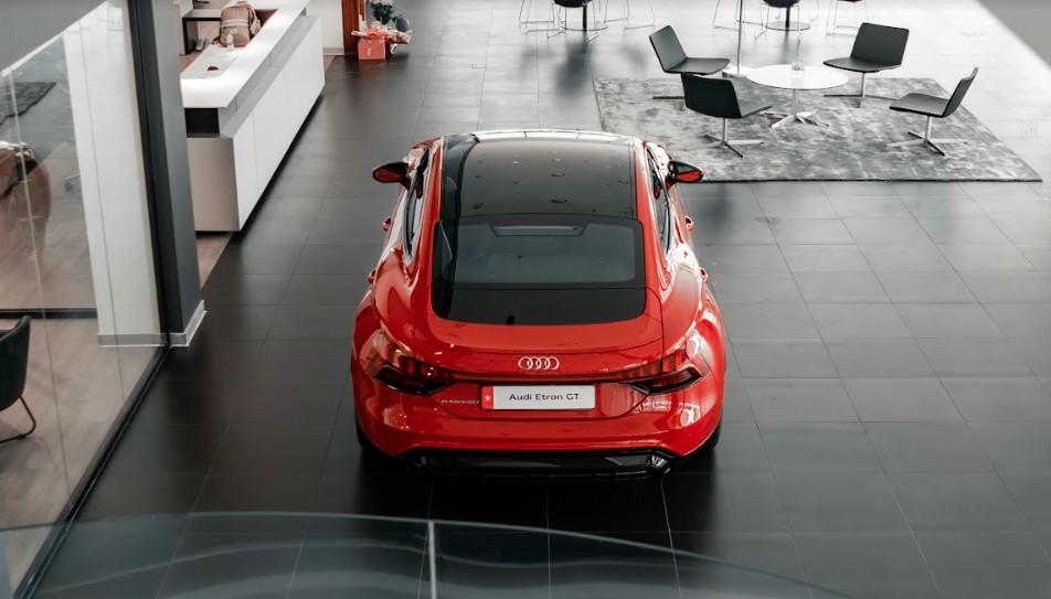 Siêu xe chạy điện Audi e-tron GT chính thức ra mắt tại Việt Nam audi-e-tron-gt-2.jpg