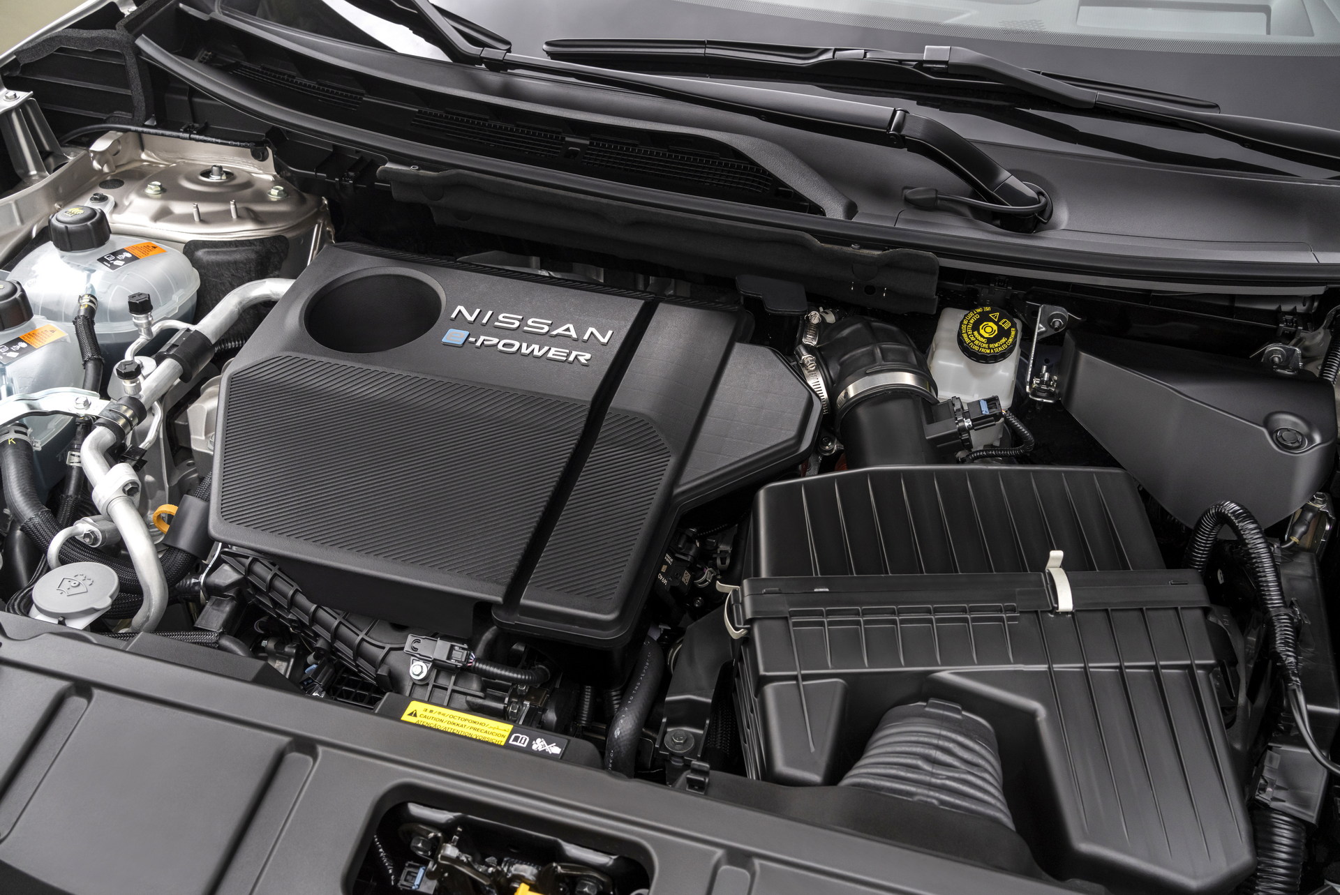 Nissan X-Trail 2023 ra mắt với hệ thống hybrid e-Power thông minh nissan-x-trail-eu-spec-32.jpg