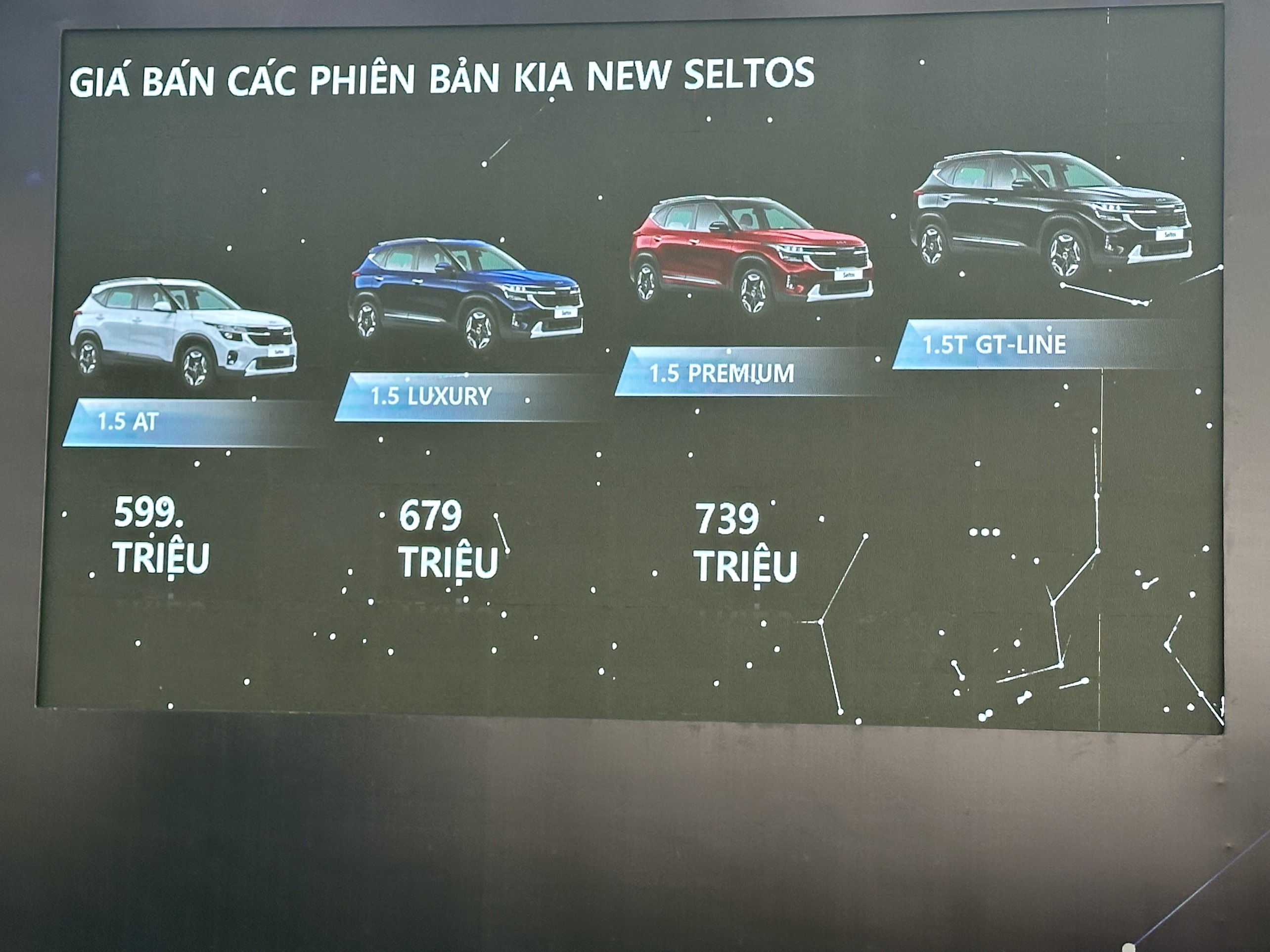 Kia Seltos 2024 ra mắt tại các đại lý trên toàn quốc, giá từ 599 triệu đồng kia-seltos-2.jpg