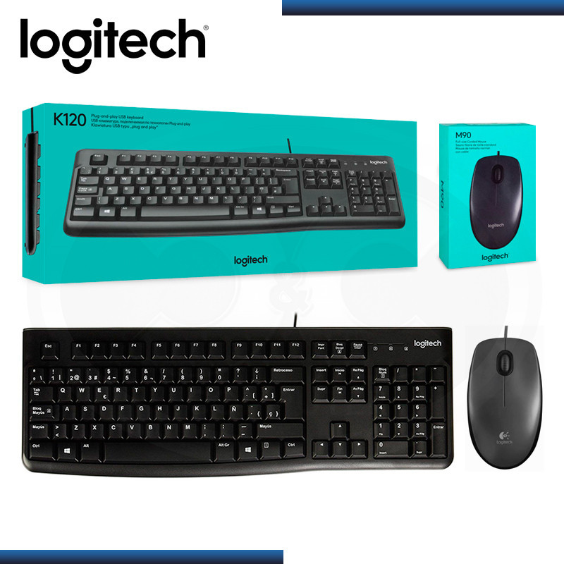 combo-logitech-teclado-logitech-k120-usb-mouse-logitech-m90-dark-usb.jpg
