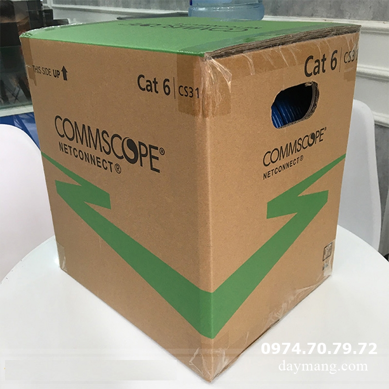 cap-mang-commscope-cat6-utp-1.jpg