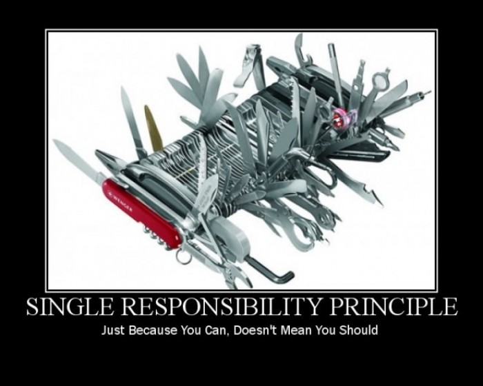 single_responsability_principle.jpg