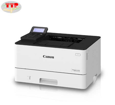 May-in-laser-Canon-LBP-212DW.jpg