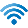 Wifi-Icon.png