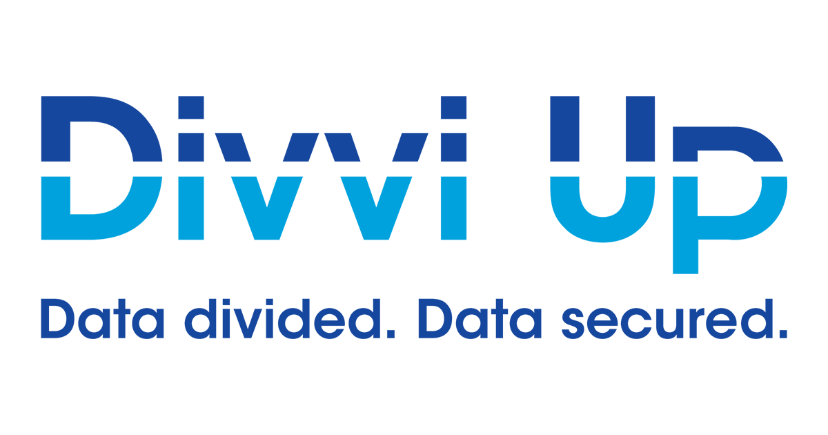 divviup.org