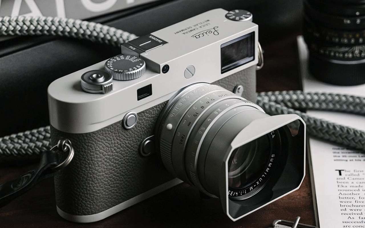 HODINKEE-Leica-M10-P-Ghost-Edition-Specs.jpg