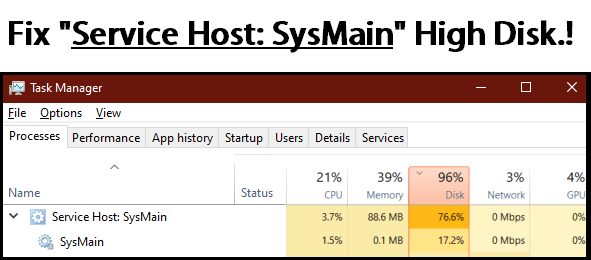 service-host-sysmain-high-disk.png