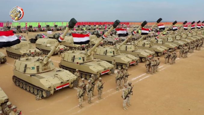 Egyptian-Army.jpg