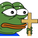 3613-pepe-with-jesus.png