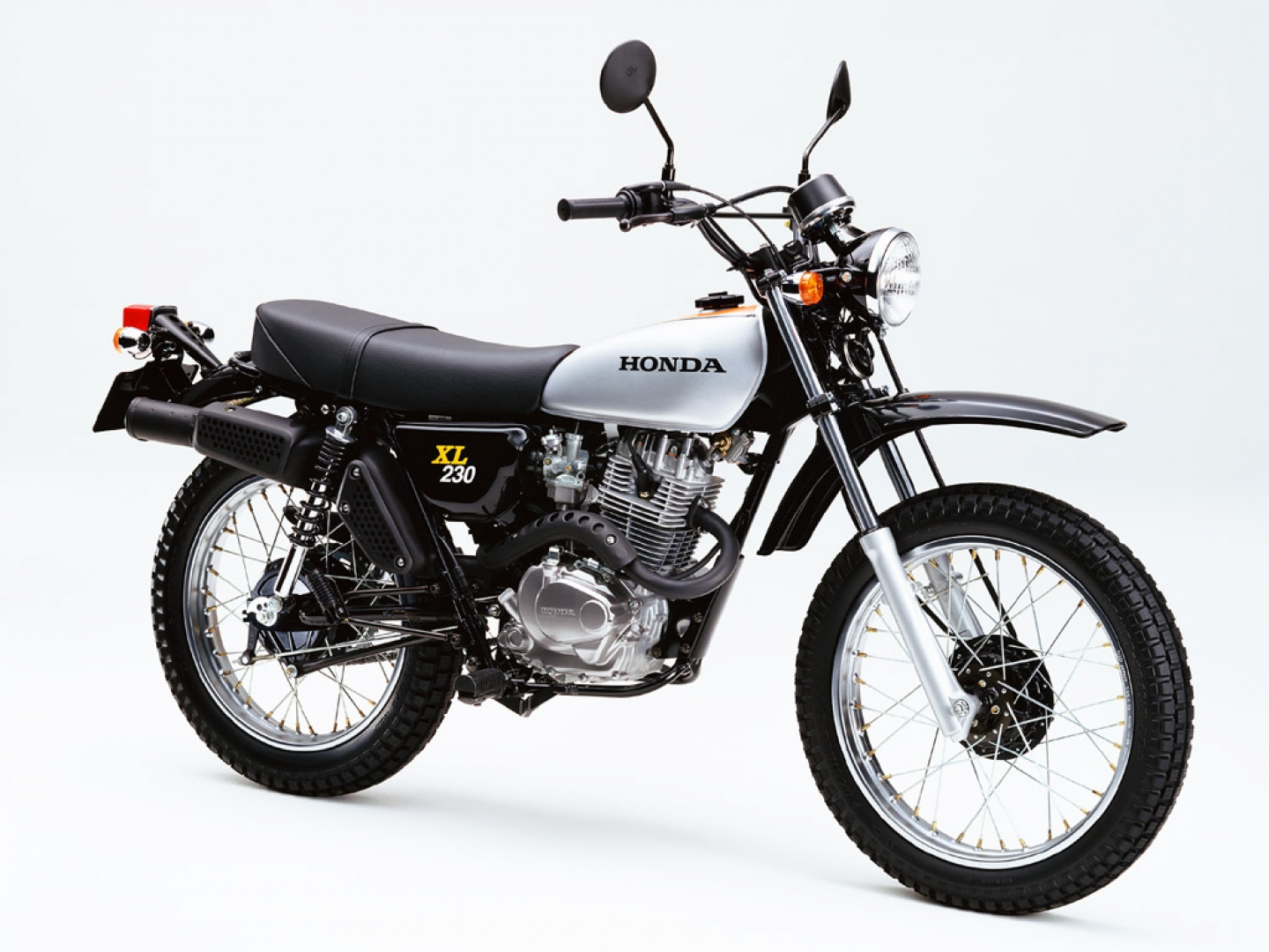 honda-motorcycle-retro-1.jpg