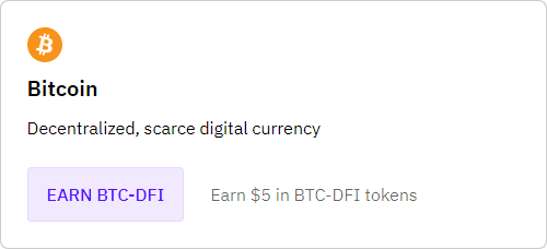 cakedefi-learn-bitcoin-quiz-questions-answers.png