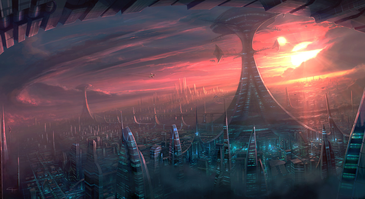 alien-city.jpg