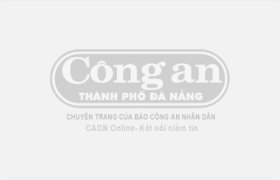 cadn.com.vn