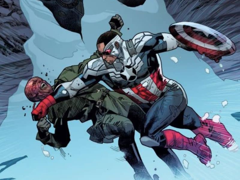 All-New-Captain-America-Falcon-Winter-Soldier-Comics.jpg