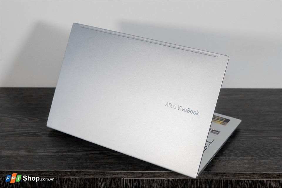 ASUS-VivoBook-M513-OLED-11.jpg